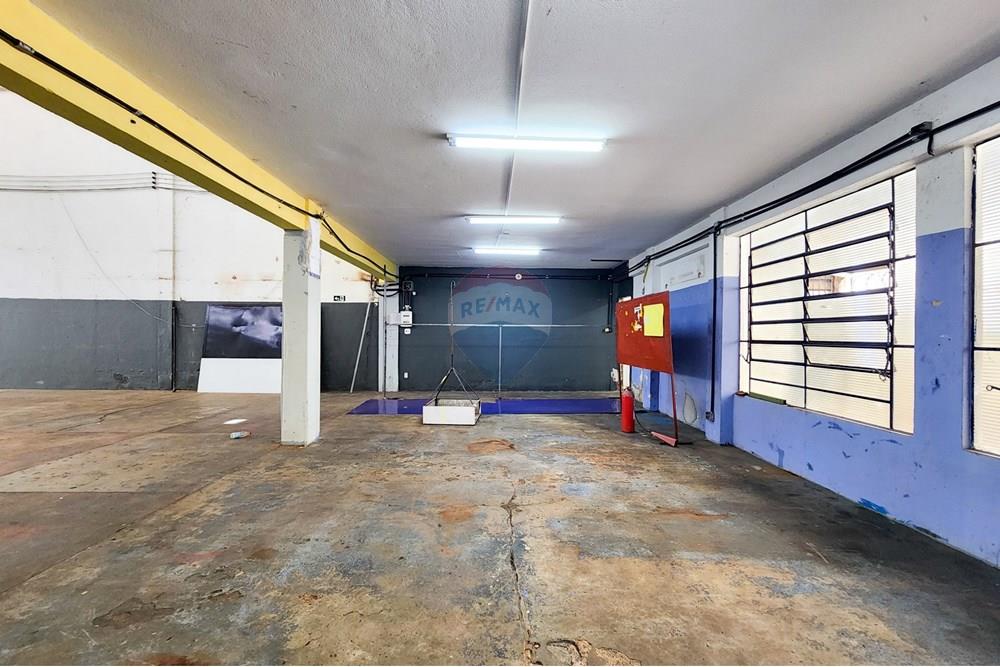 Galpão - Venda - Ribeirão Preto , São Paulo - 20250813_112217.jpg - 780091025-76