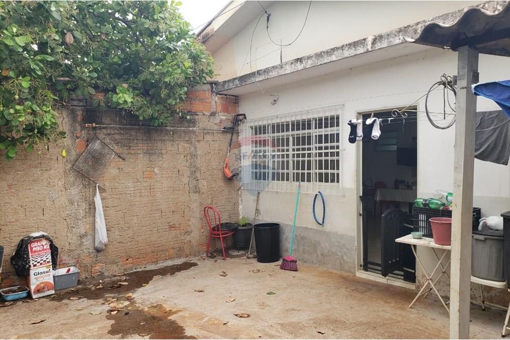 Terreno - Venda - Ribeirão Preto , São Paulo - 4f08bc63-f9f4-4018-8e3e-3a099fa20c32.jpg - 780241026-10