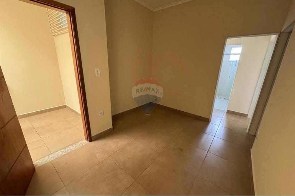 Apartamento - Alugar - Ribeirão Preto , São Paulo - 04618f42-553f-440b-b48a-09af49a62cf7.jpg - 780071015-291