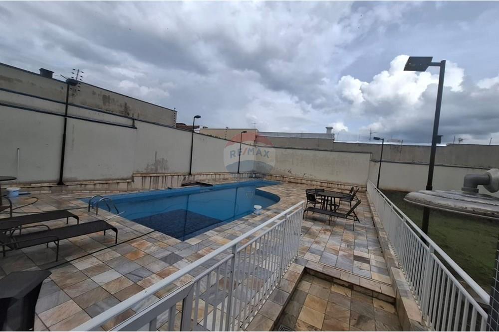Apartamento - Venda - Ribeirão Preto , São Paulo - WhatsApp Image 2025-04-28 at 10.51.55 (1).jpeg - 780271032-3