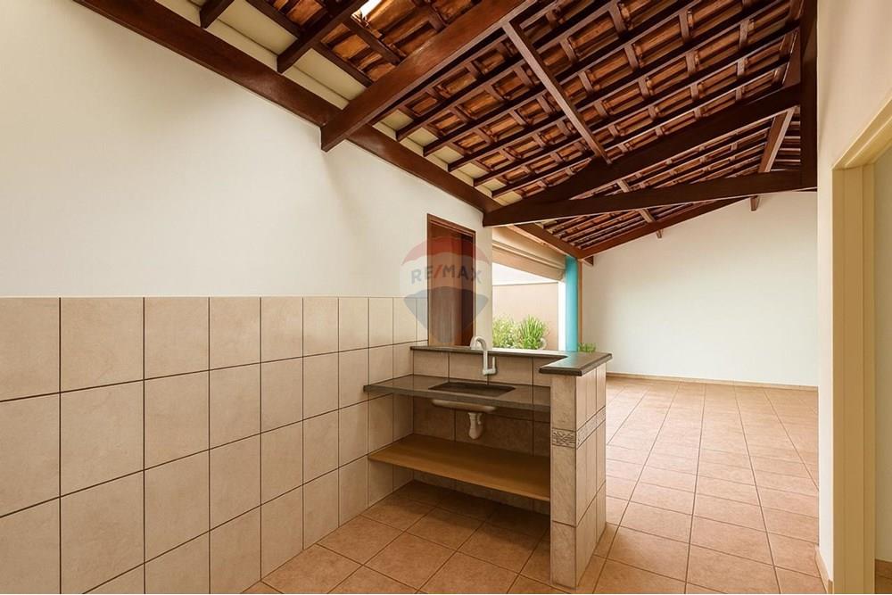 Casa - Venda - Sertãozinho , São Paulo - WhatsApp Image 2025-10-07 at 10.48.53 (22).jpeg - 780191016-12