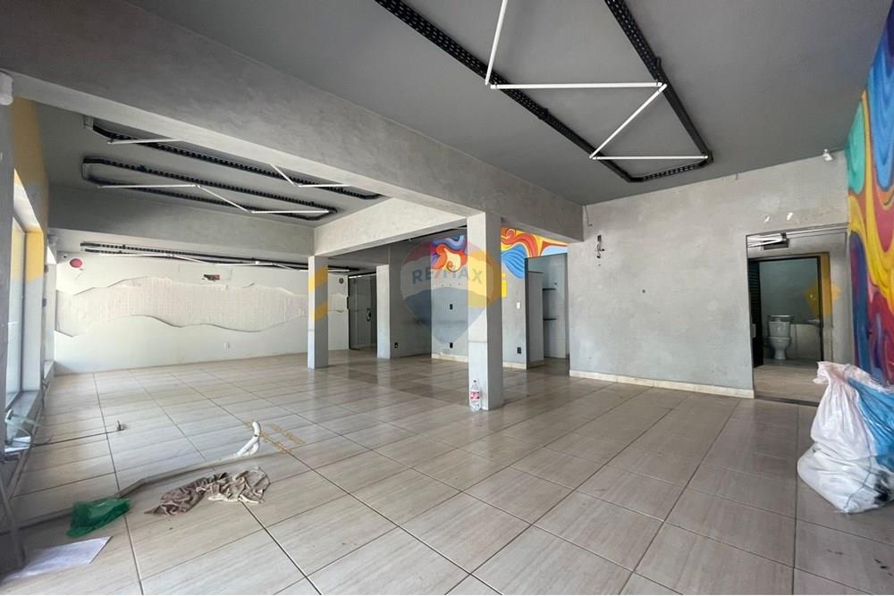 Cj. Comercial/ Sala - Alugar - Ribeirão Preto , São Paulo - 44dc0120-cb7c-42b6-9d52-f36aa945c0e6.jpg - 780171048-47