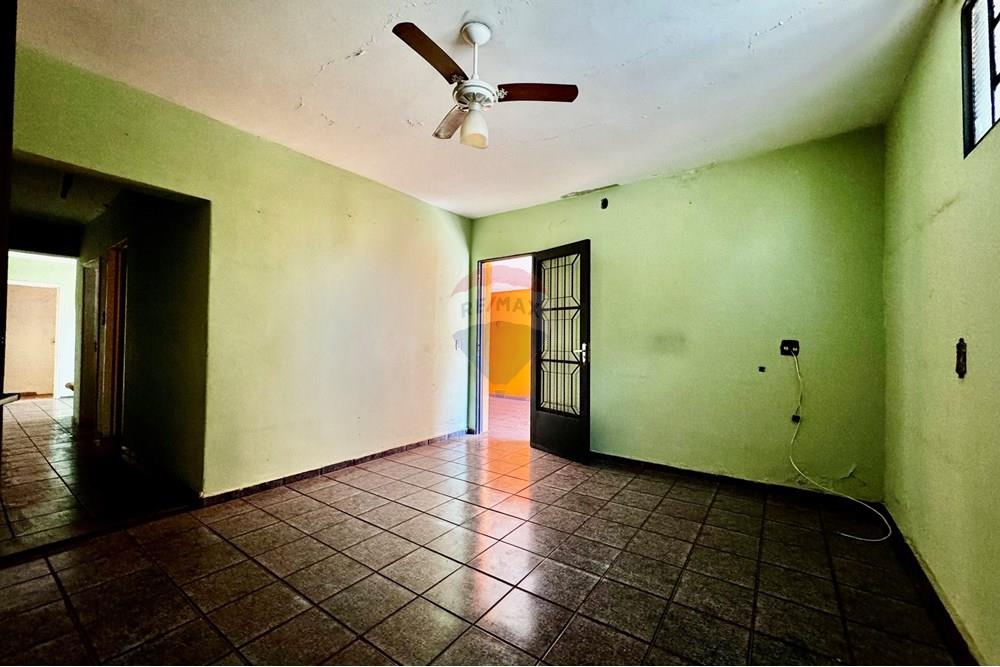 Casa - Venda - Ribeirão Preto , São Paulo - IMG_5066.jpg - 780281008-8