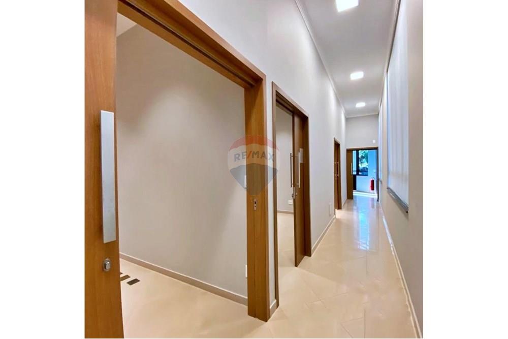 Prédio - Alugar - Ribeirão Preto , São Paulo - IMG-20250320-WA0071.jpg - 780181012-600