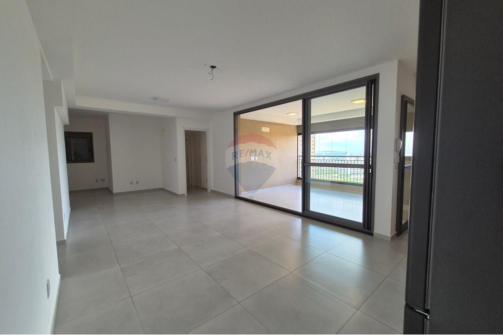 Apartamento - Alugar - Ribeirão Preto , São Paulo - 20250206_115724.jpg - 780181035-272