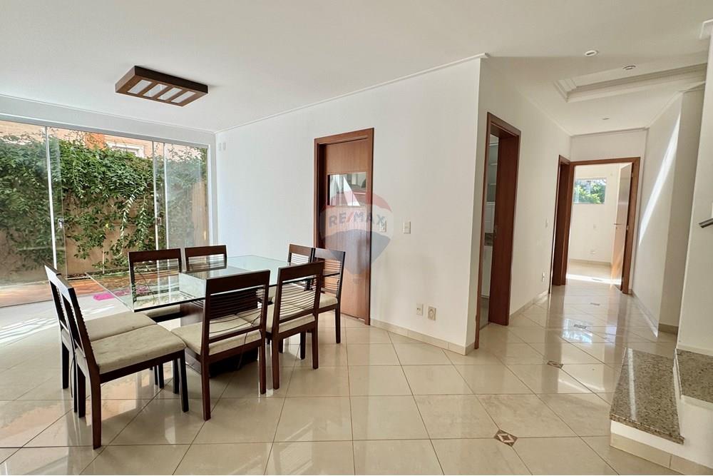 Casa de Condomínio - Venda - Ribeirão Preto , São Paulo - IMG_7123.jpg - 780171039-13