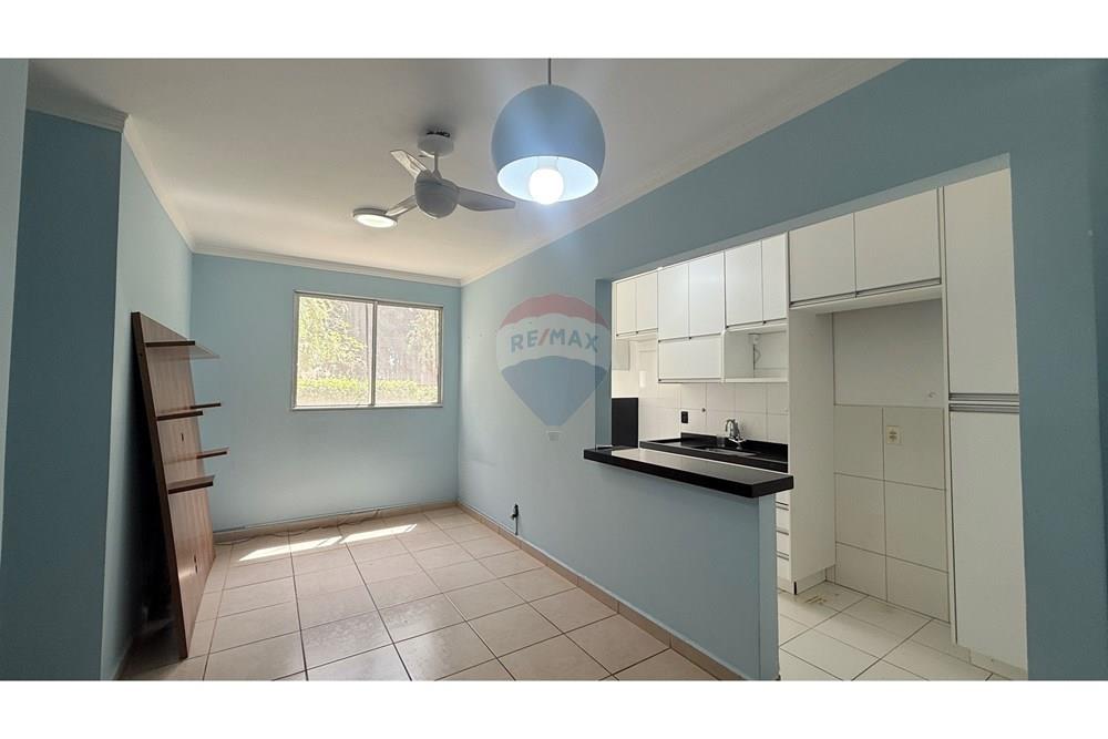 Apartamento - Venda - Ribeirão Preto , São Paulo - IMG_0872.JPG - 780121020-74