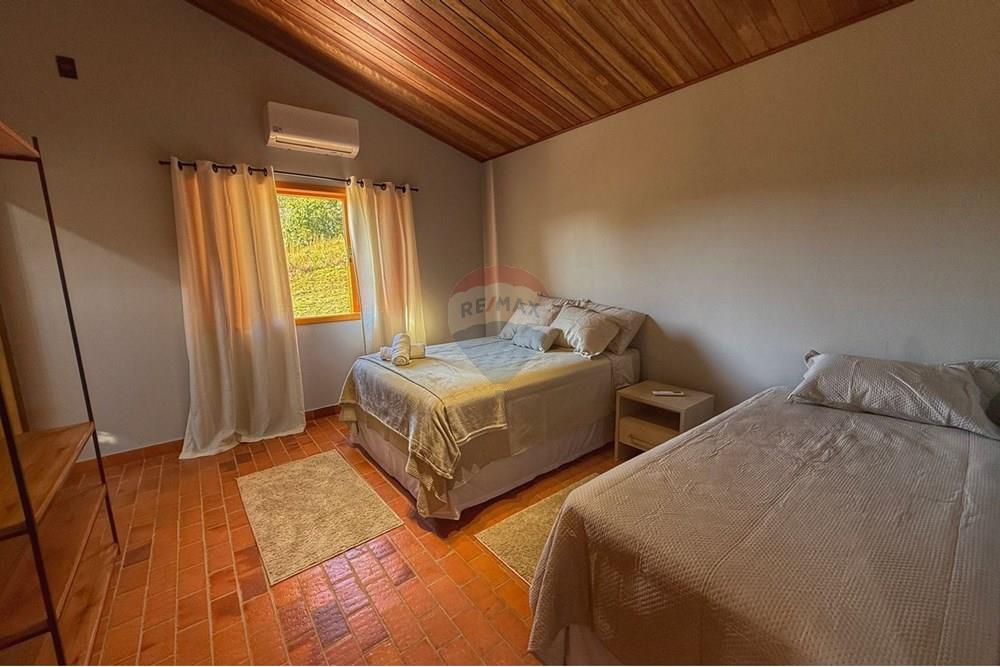 Hotel/ Pousada - Venda - São João Batista do Glória , Minas Gerais - IMG-20250807-WA0015.jpg - 780251001-47