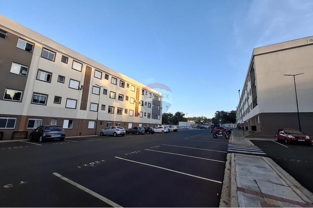 Apartamento - Venda - Ribeirão Preto , São Paulo - 9.jpeg - 780171006-255