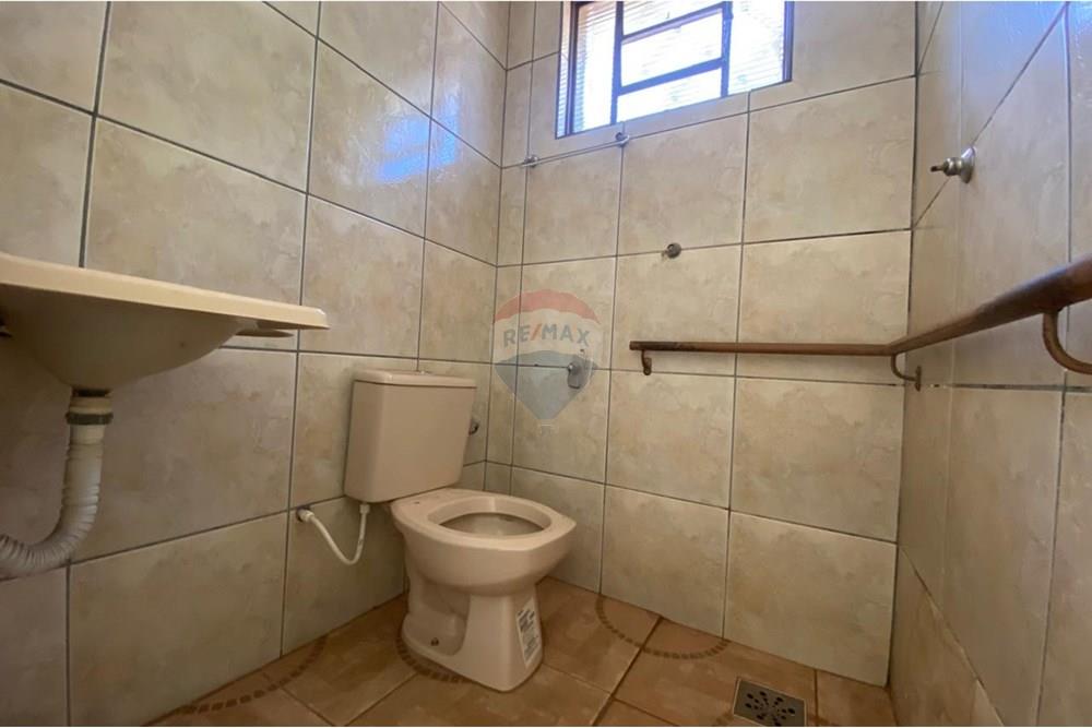 Casa - Venda - Ribeirão Preto , São Paulo - 16.jpg - 780121011-76