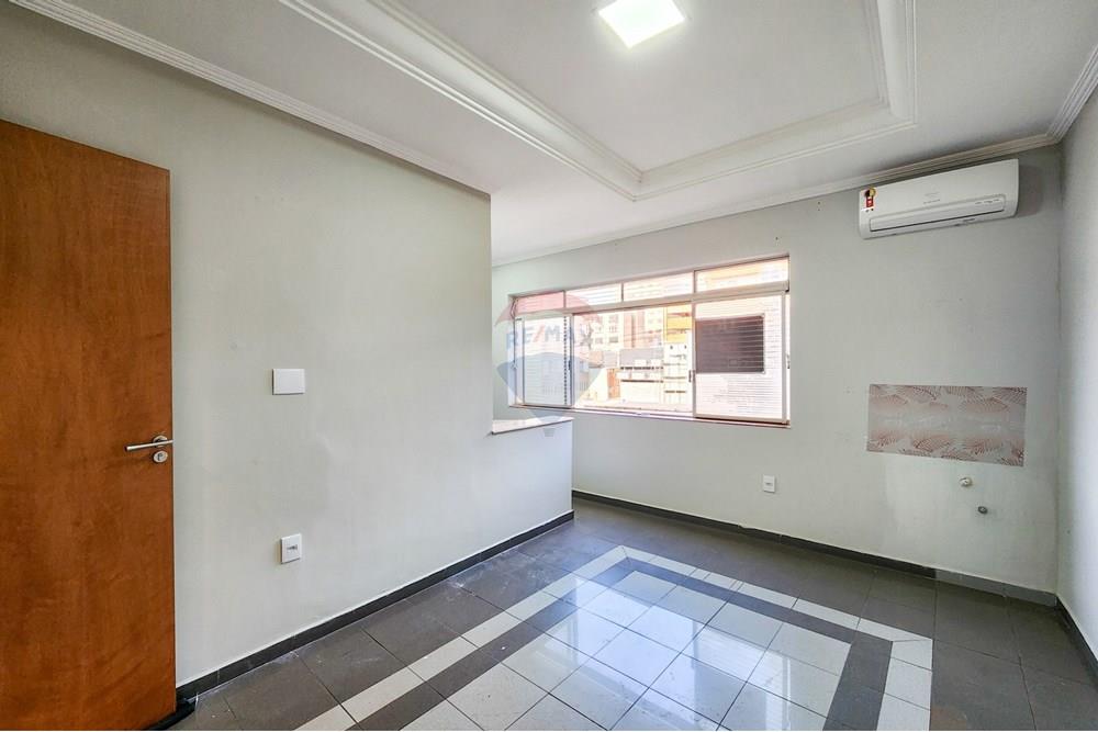 Cj. Comercial/ Sala - Venda - Ribeirão Preto , São Paulo - 20250717_154346 (1).jpg - Sala - 780091034-74