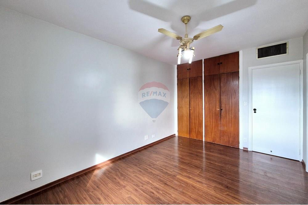 Apartamento - Venda - Ribeirão Preto , São Paulo - 20250305_162212.jpg - 780131049-37