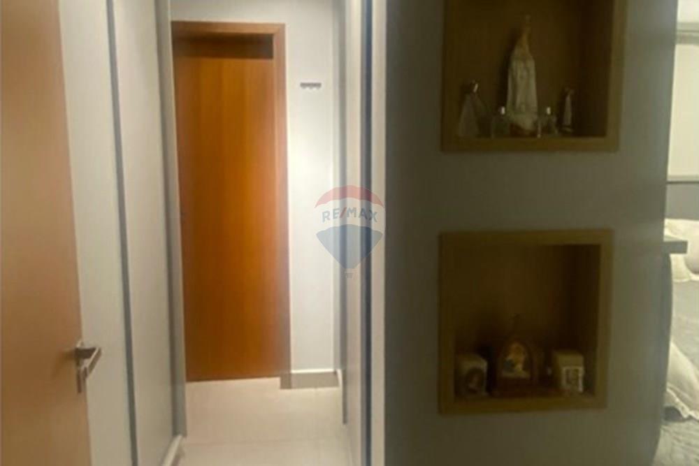 Casa de Condomínio - Alugar - Ribeirão Preto , São Paulo - Imagem do WhatsApp de 2025-03-26 à(s) 12.46.37_675d8e50.jpg - 780181039-48