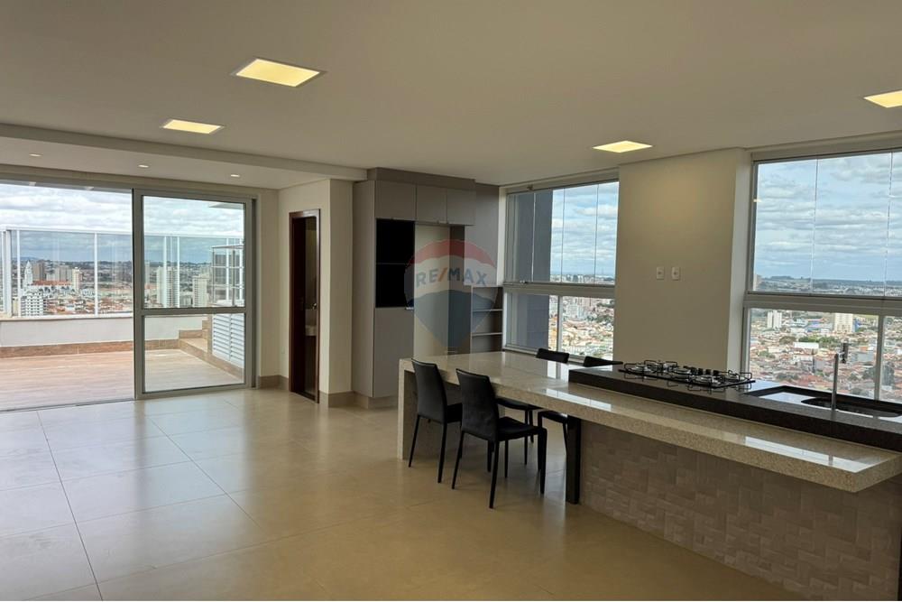 Apartamento - Venda - Franca , São Paulo - IMG_1874.JPEG - 780231051-18