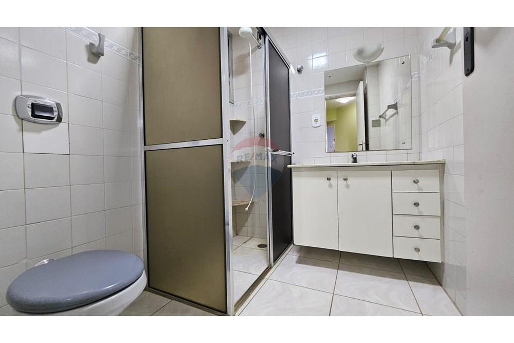 Apartamento - Venda - Ribeirão Preto , São Paulo - WhatsApp Image 2025-02-19 at 11.02.21 (2).jpeg - 780131049-21