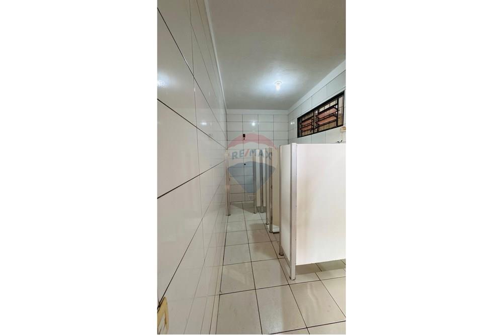 Galpão - Alugar - Ribeirão Preto , São Paulo - IMG-20250822-WA0057.jpg - 780181012-787