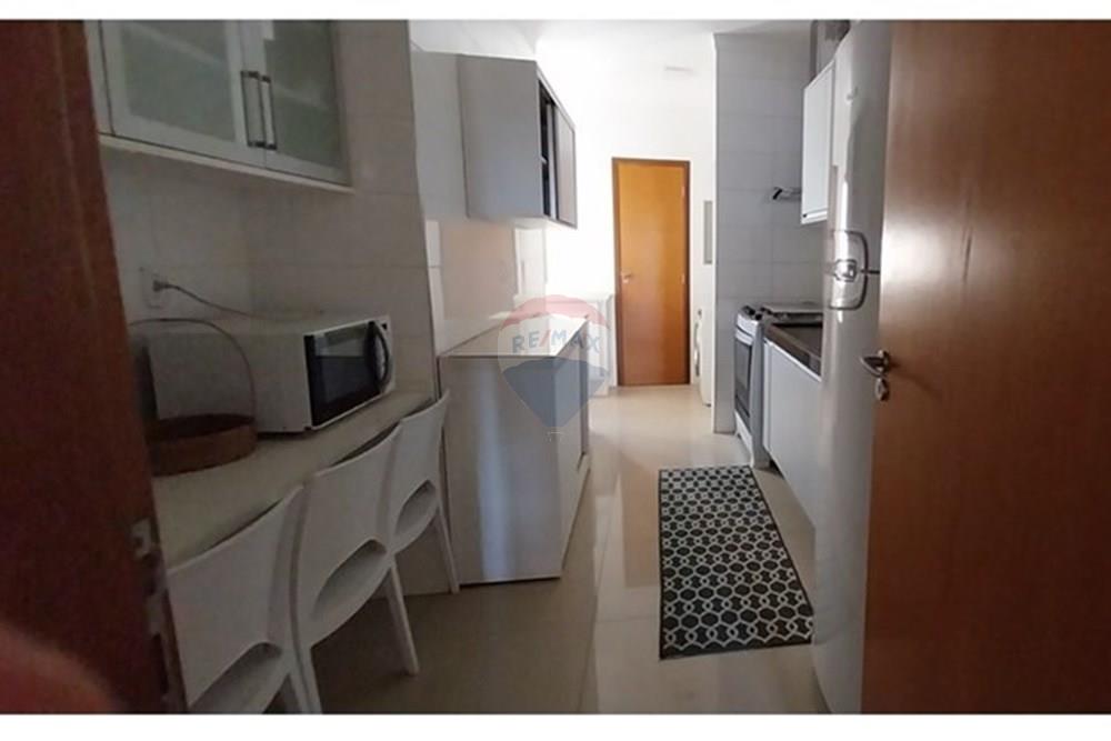 Cobertura - Alugar - Ribeirão Preto , São Paulo - 06.jpg - 780241037-31