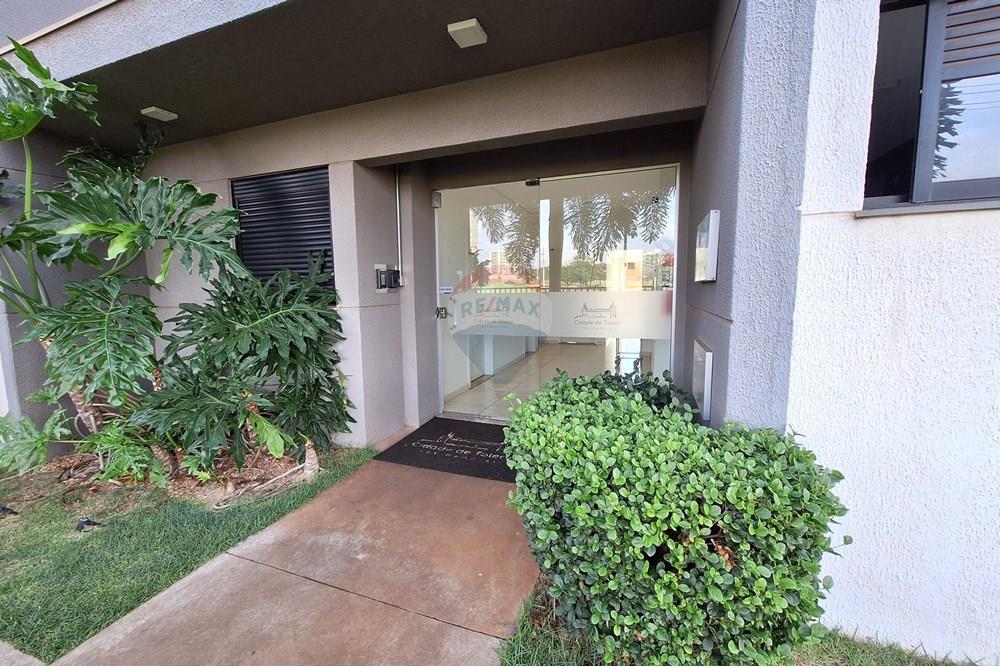 Apartamento - Venda - Ribeirão Preto , São Paulo - 20240524_143840.jpg - Jardim Interno - 780091010-65