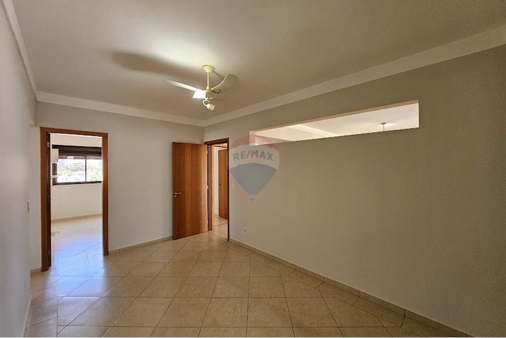 Apartamento - Venda - Ribeirão Preto , São Paulo - 20250627_104302.jpg - 780181039-53