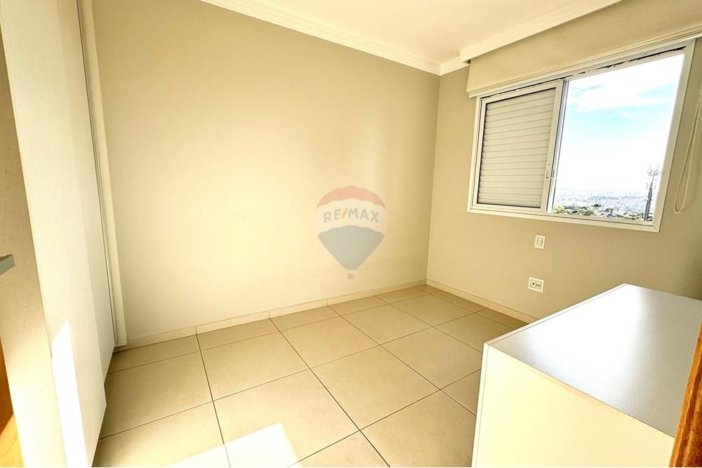 Apartamento - Venda - Ribeirão Preto , São Paulo - IMG_8198.jpg - 780171039-14