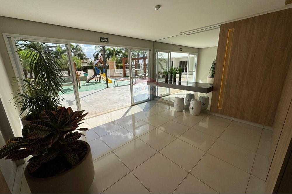 Apartamento - Alugar - Ribeirão Preto , São Paulo - 564ae06e-a8c5-4e55-b0cf-ab585346d0ad (1).jpg - 780071015-318