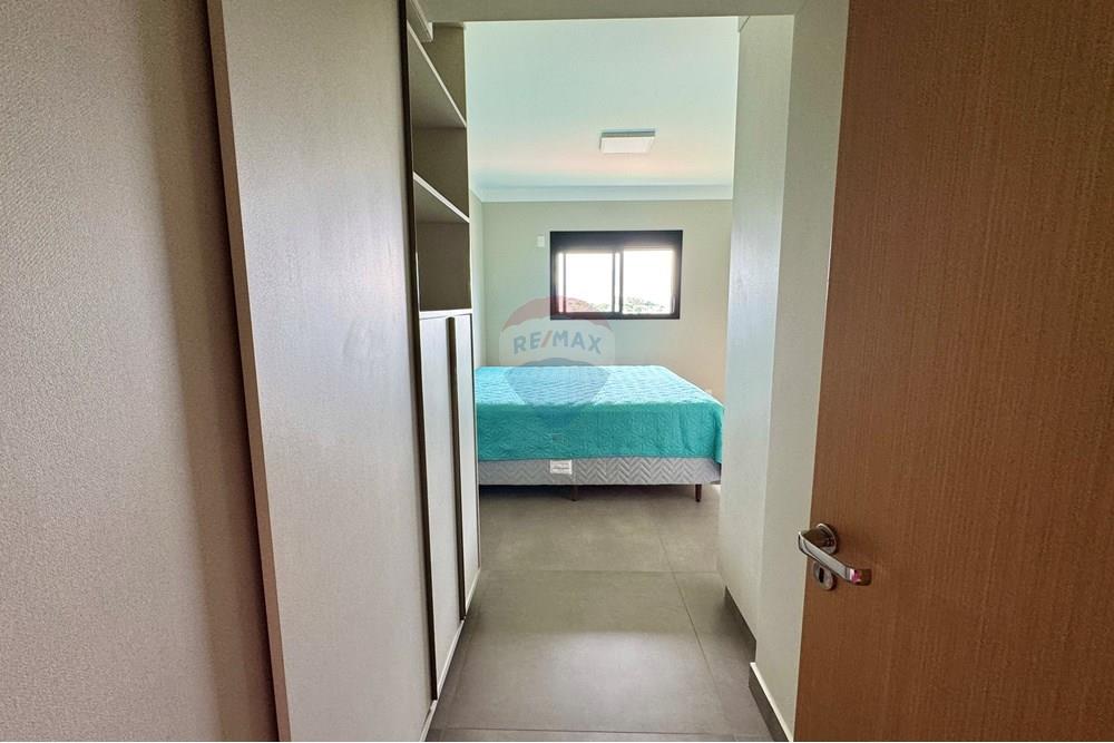 Apartamento - Alugar - Ribeirão Preto , São Paulo - IMG_0407.jpg - 780171039-8