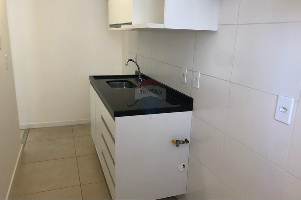 Apartamento - Alugar - Ribeirão Preto , São Paulo - IMG-20250613-WA0029.jpg - 780181012-696