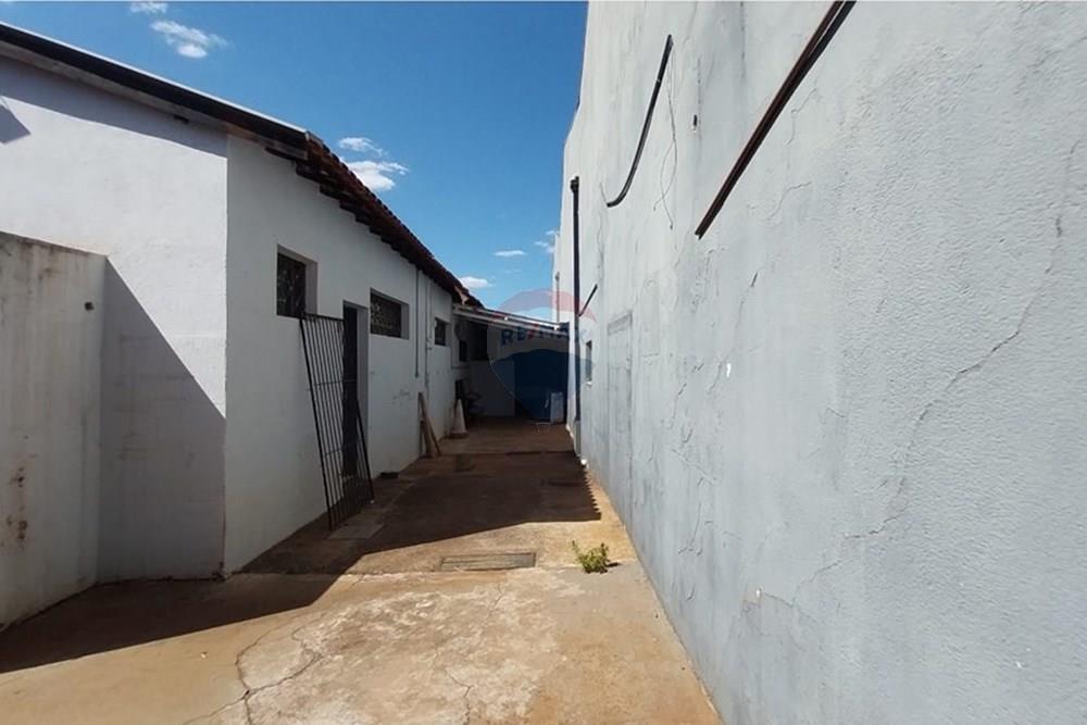 Galpão - Alugar - Ribeirão Preto , São Paulo - 06.jpg - 780241037-75