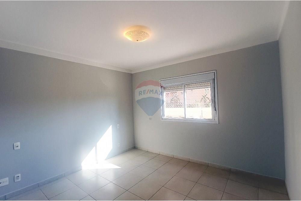 Apartamento - Alugar - Ribeirão Preto , São Paulo - IMG-20250430-WA0012.jpg - 780181012-638