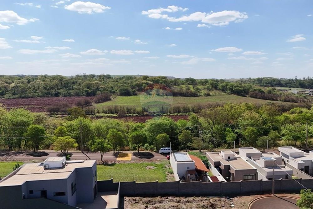 Terreno - Venda - Ribeirão Preto , São Paulo - dji_fly_20251024_144426_0044_1761329303279_photo.jpg - 780251037-65