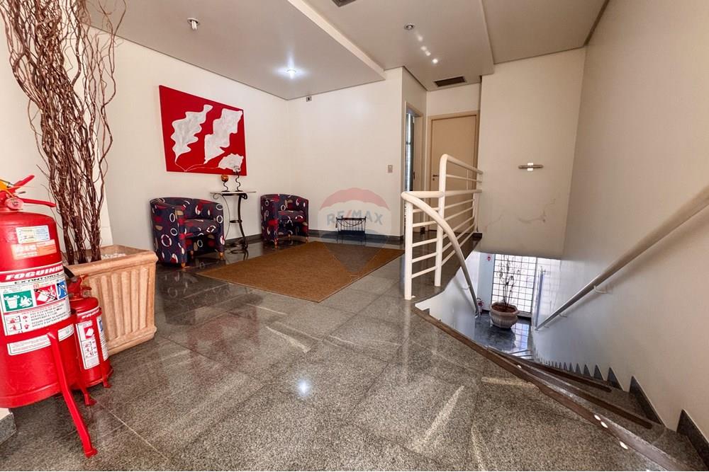 Casa Comercial - Alugar - Ribeirão Preto , São Paulo - AV. INDEPENDÊNCIA, 3767 (5 de 32).jpg - 780071004-1005