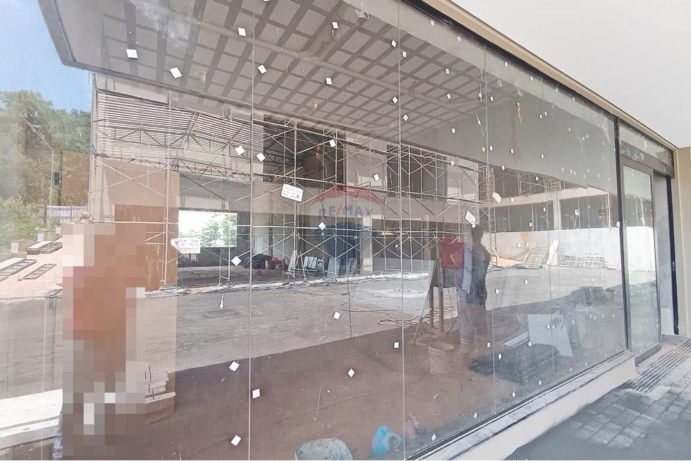 Ponto Comercial/ Loja - Alugar - Ribeirão Preto , São Paulo - IMG_20250212_132222.jpg - 780181012-564