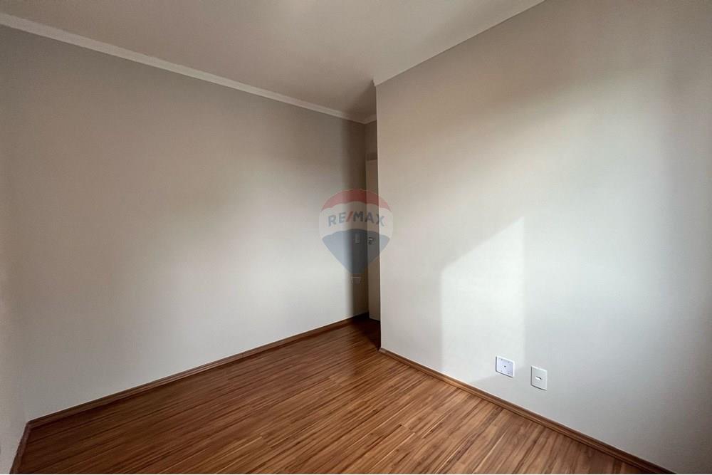 Apartamento - Venda - Ribeirão Preto , São Paulo - WhatsApp Image 2025-06-06 at 11.20.03 (1).jpeg - 780271037-1