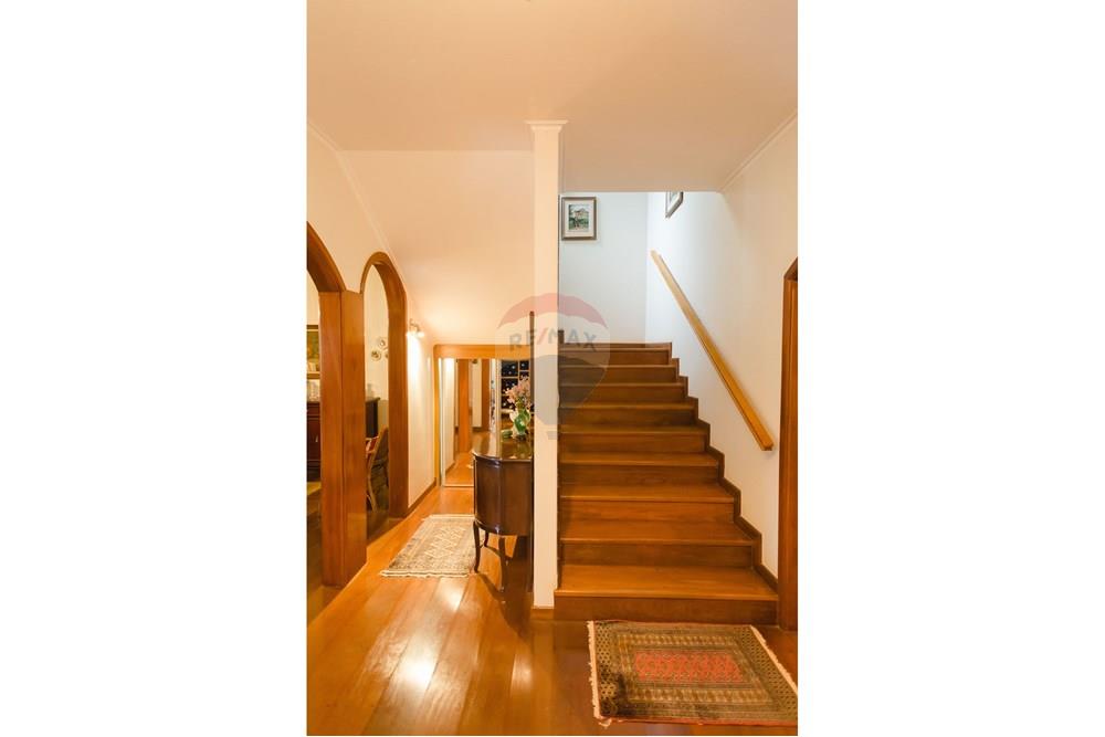 Casa - Venda - Ribeirão Preto , São Paulo - 150425_CasaFalquetti_0015.jpg - 780271023-16