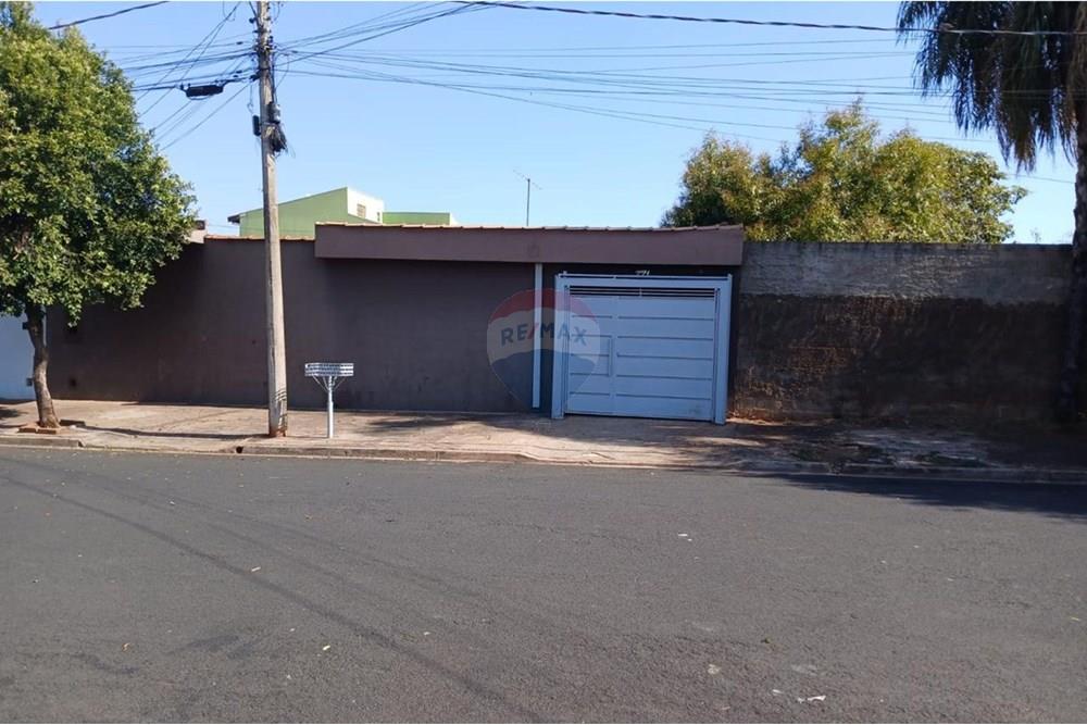 Casa - Alugar - Ribeirão Preto , São Paulo - 01.jpg - 780241037-53