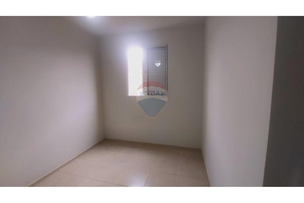 Apartamento - Venda - Ribeirão Preto , São Paulo - quarto1.jpeg - 780151016-78