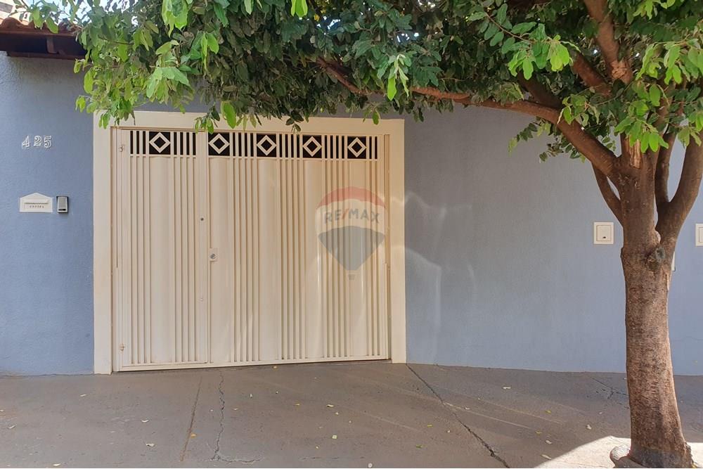 Casa de Vila - Venda - Ribeirão Preto , São Paulo - T19.jpg - 780131038-22