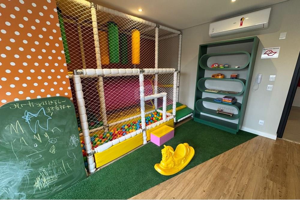 Apartamento - Alugar - Ribeirão Preto , São Paulo - 8844538e-360a-4623-ae7c-49470a18d439.jpg - 780071015-354