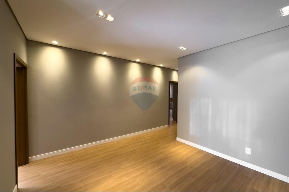 Casa de Condomínio - Venda - Ribeirão Preto , São Paulo - 46.jpg - 780241012-34