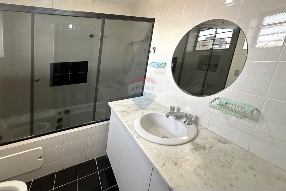 Apartamento - Venda - Franca , São Paulo - IMG_4030.jpg - 780231007-98