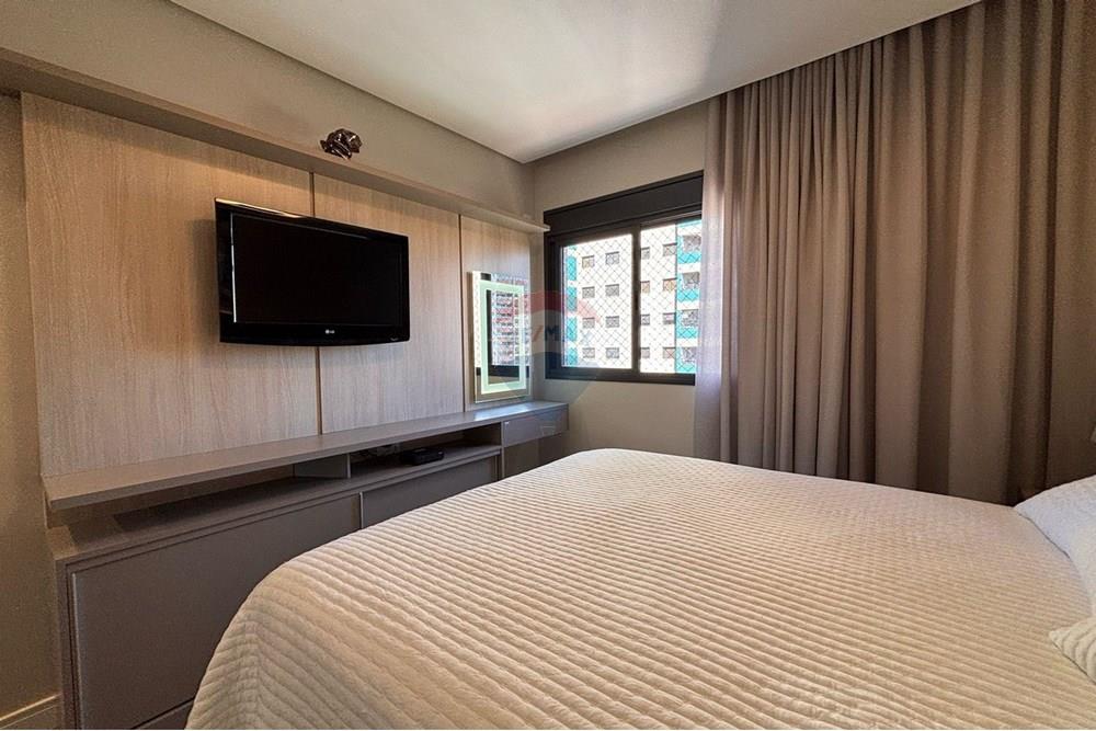 Apartamento - Venda - Ribeirão Preto , São Paulo - 40.jpeg - 780121043-6