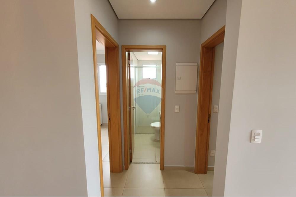Apartamento - Venda - Ribeirão Preto , São Paulo - IMG-20251013-WA0233.jpg - 780171002-61