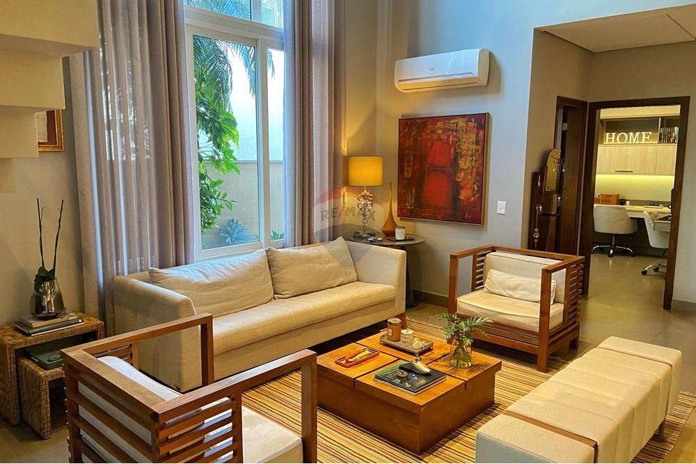 Casa de Condomínio - Venda - Ribeirão Preto , São Paulo - WhatsApp Image 2025-08-04 at 15.13.27 (1).jpeg - 780171018-353