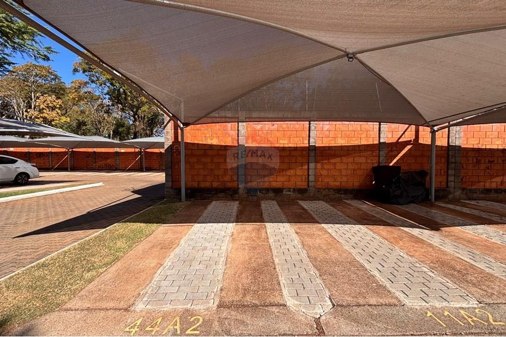 Apartamento - Venda - Ribeirão Preto , São Paulo - 33.jpeg - 780121043-10