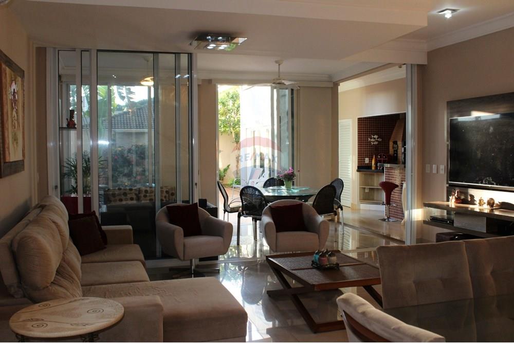 Casa - Alugar - Ribeirão Preto , São Paulo - IMG-20250925-WA0023.jpg - 780181012-811