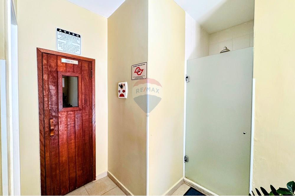 Apartamento - Venda - Ribeirão Preto , São Paulo - IMG_0679.JPG - Sala de Ginástica - 780211017-28