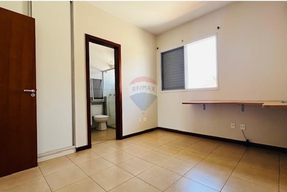 Casa de Condomínio - Venda - Ribeirão Preto , São Paulo - IMG_2637.jpeg - 780171052-22