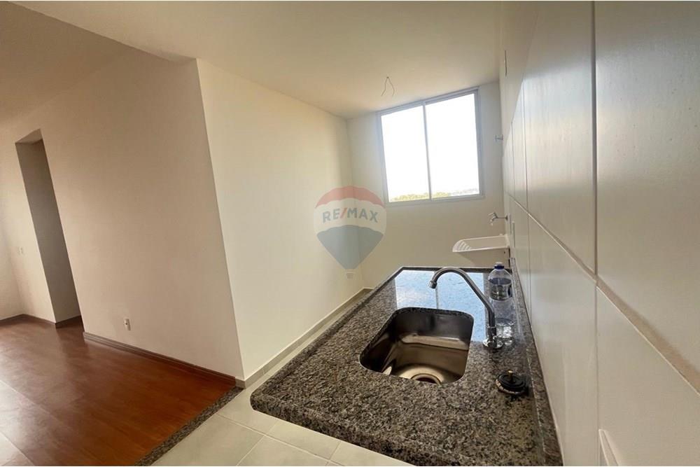 Apartamento - Venda - Ribeirão Preto , São Paulo - WhatsApp Image 2025-09-22 at 15.22.44 (10).jpeg - 780251024-17