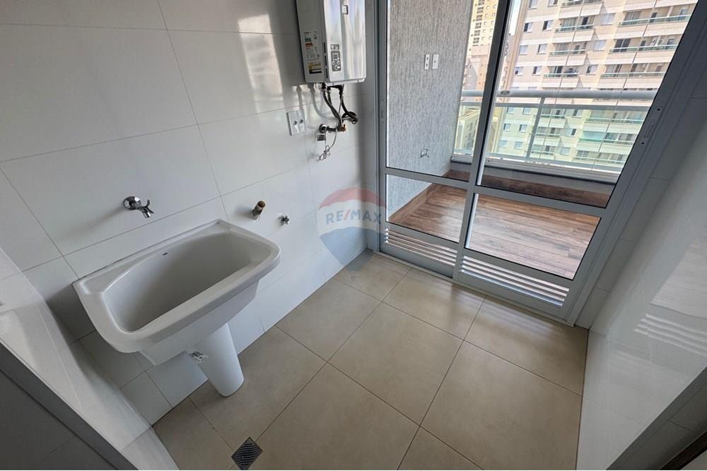 Apartamento - Alugar - Ribeirão Preto , São Paulo - b3f343ec-c065-4b60-bb75-5d1b3ccd4e3f.jpg - 780071015-441