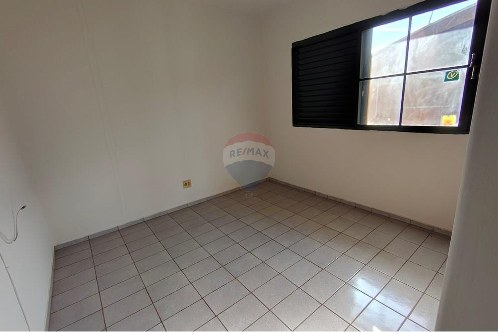 Apartamento - Venda - Ribeirão Preto , São Paulo - IMG_20250124_081213223_HDR.jpg - 780201005-51